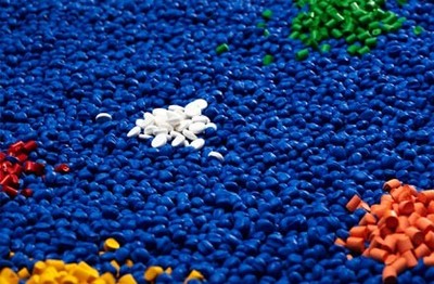 東莞炬輝塑膠制品TPE TPR材料供應商圖片_高清圖_細節(jié)圖