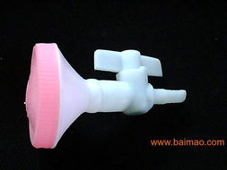 淋浴噴頭批發(fā)&ndash;淋浴噴頭廠家&ndash;淋浴噴頭供應商