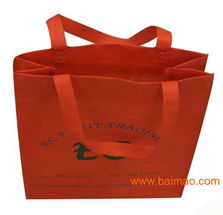 晉城紙箱 晉城彩箱 晉城無紡布袋 晉城工藝禮品盒,晉城紙箱 晉城彩箱 晉城無紡布袋 晉城工藝禮品盒生產廠家,晉城紙箱 晉城彩箱 晉城無紡布袋 晉城工藝禮品盒價格