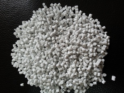 【注塑級(jí)tpu 80a/85a/90a/95a/98a 白色】價(jià)格,廠家,圖片,其他橡膠制品,東莞市望牛墩鴻升塑膠制品廠-