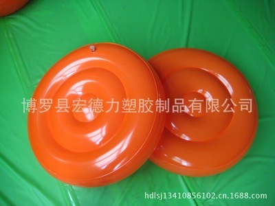 【促銷禮品:汽車三寶配u型充氣枕、耳塞、眼罩】價(jià)格,廠家,圖片,枕頭、枕芯、保健枕,博羅縣宏德力塑膠制品-