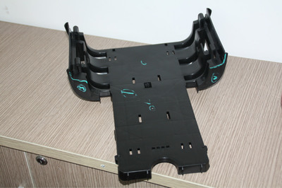 【工廠供應(yīng)注塑產(chǎn)品,塑膠制品,塑料配件,安全車載童椅。】價格,廠家,圖片,注塑加工,寧波經(jīng)濟(jì)技術(shù)開發(fā)區(qū)華昌塑膠制品-