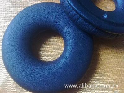 聽力防護(hù)-成型耳套-聽力防護(hù)盡在阿里巴巴-東莞笙威塑膠制品