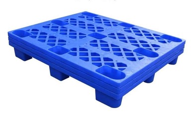 塑料托盤批發市場