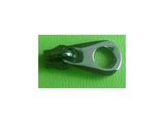 東莞鋅合金拉牌扣生產廠家,廣東五金標牌生產工廠_供應產品_東莞君之豪五金塑膠制品廠