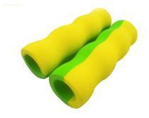 【供應發泡管、橡膠發泡管、手柄發泡管、EVA發泡管、】012,價格,報價,種類、品牌,廠家,供應商,深圳市鑫正良塑膠制品 - 產品庫 - 阿土伯交易網