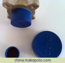 【銷售用料優質使用方便的管子外套】價格,廠家,圖片,密封條,溫州興邦塑膠制品 業務一部-