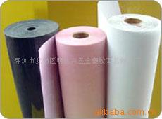 深圳市龍崗區(qū)明達(dá)興五金塑膠工藝制品廠