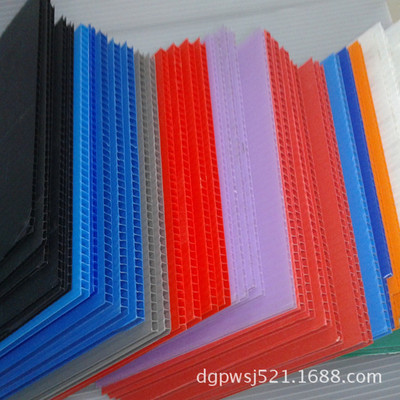 【供應出口免檢中空板 天花板蓋中空板直銷珠海】價格,廠家,圖片,塑料板/片(卷),東莞市鵬威塑膠制品(惠州分公司)-