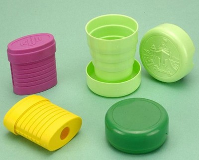 警惕!歐盟塑膠制品限制指令要來了