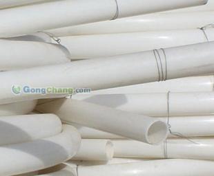 供應PE頂管廠家最新報價、高質低價PE頂管、河北一鳴塑膠制品廠_傳媒、廣電_世界工廠網中國產品信息庫