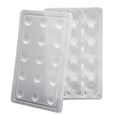 電子吸塑 產品吸塑工廠定做透明電子吸塑 品質一流 批量生產_電子吸塑 產品吸塑工廠定做透明電子吸塑 品質一流 批量生產價格_電子吸塑 產品吸塑工廠定做透明電子吸塑 品質一流 批量生產廠家-勤加緣網(wǎng)【東莞市英碩塑膠制品廠】