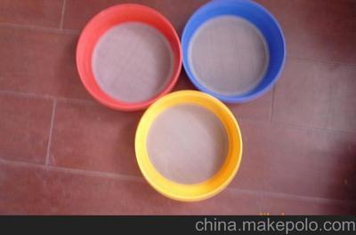 供應(yīng)洗米篩網(wǎng),塑料洗米網(wǎng),篩份網(wǎng),篩網(wǎng)3件套圖片,供應(yīng)洗米篩網(wǎng),塑料洗米網(wǎng),篩份網(wǎng),篩網(wǎng)3件套圖片大全,臺(tái)州市黃巖嘉盛美塑膠制品廠-