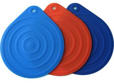 廠家直銷歐美環(huán)保硅膠墊與防滑墊——佛山市南海區(qū)新成塑膠制品廠詳解