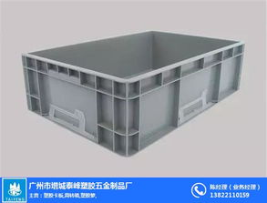 廣州市增城泰峰塑膠五金制品廠 各類塑膠制品全解析