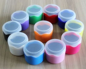 專業(yè)之選 探秘東莞市企石杰雅塑膠制品經(jīng)營(yíng)部的塑料手表盒